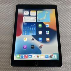 149【早い者勝ち】iPad Air2 第2世代 16GB au☆ 136【早い者勝ち】iPad Air2 第2世代 16GB au☆ - メルカリ