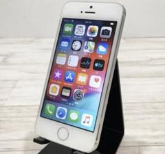 ウィッチ ドコモ iPhone5s 32G Apple iPhone 5s 32GB docomo [スペースグレイ] 価格比較 - 価格.com