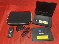 2025年最新】DVP-FX950の人気アイテム - メルカリ