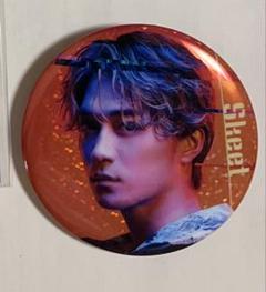 2025年最新】砂田将 缶バッジの人気アイテム - メルカリ