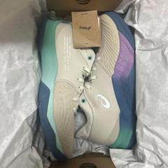 蟻*様 【新品未使用】 ASICS×ballholic UNPRE ARS LO s-l400.jpg