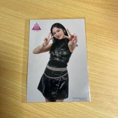 IS:SUE 4人全員 直筆サイン入り ポスター 非売品 IS:SUE 4人全員 直筆サイン入り ポスター 非売品