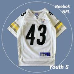 2025年最新】Reebok アメリカンフットボールの人気アイテム