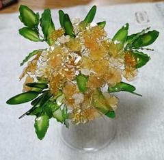まる　アメリカンフラワー DSC01229_1200x1200.jpg?v=