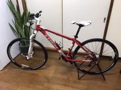 TREK トレック マウンテンバイク ロードバイク