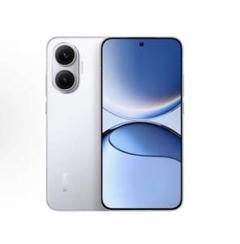 新品Redmi Turbo 4 Pro 12G/256G ホワイト