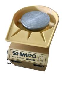 2025年最新】Shimpo ろくろの人気アイテム - メルカリ