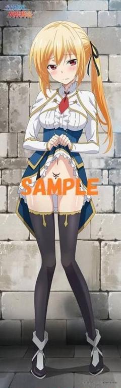 m20799824770_1.jpg?1651053518