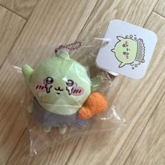まじかるちいかわ ゴブリン マスコット - メルカリ