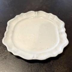 アスティエドヴィラット　スタープレート　美品 2025年最新】ASTIER de VILLATTE. 食器の人気アイテム - メルカリ