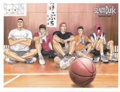 2025年最新】スラムダンク ポスター 新装版の人気アイテム