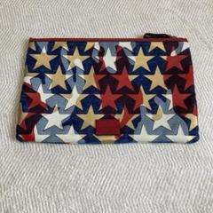 VALENTINO クラッチバッグ