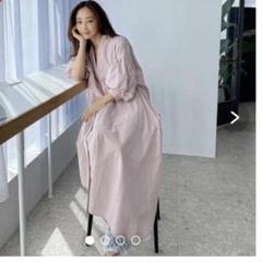 2025年最新】神崎恵 ワンピースの人気アイテム - メルカリ