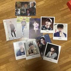 ★新品未開封★ GOT7 FLYコン ドール マーク トレカ付 2025年最新】got7の人気アイテム - メルカリ