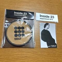 2025年最新】inside23 コーヒーの人気アイテム - メルカリ