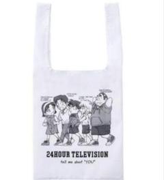 中村 24時間チャリティ商品 24時間テレビ48 チャリティーグッズが決定!｜24時間テレビ｜日本