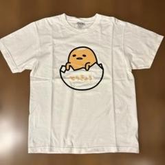美品❗️ ぐでたま　Tシャツ　とうきょうのサムネイル