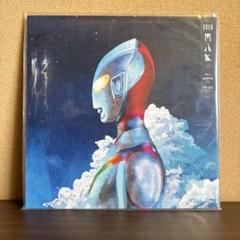 Amazon.co.jp: M八七 (アナログ盤) [Analog]: ミュージック