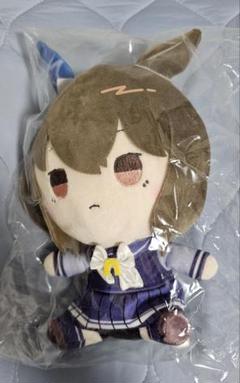 アドマイヤベガぬいぐるみSサイズ　ウマ娘　競馬 Amazon.co.jp: ウマ娘 プリティーダービー 通常ぬいぐるみ Vol.8