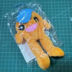 マスコット着ぐるみ✤onちゃん✤小物入れ