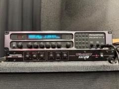 Rocktron Prophesy II 元箱・付属品・マニュアル付き Rocktron Prophesy II 元箱・付属品・マニュアル付き - メルカリ