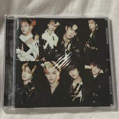 2025年最新】straykids scars ユニットの人気アイテム - メルカリ