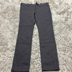Dickies グレー チノパン ストレートのサムネイル
