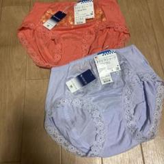新品タグ付き　ワコール　ラゼ　着やせすっきりブラ　すそぴたショーツ　上下セット 楽天市場】20%OFF ワコール ラゼ LASEE 着やせすっきりブラ ペア