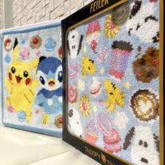 2025年最新】ジュペッタ ステッカーの人気アイテム - メルカリ