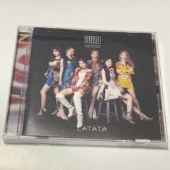 2025年最新】g i－dle latataの人気アイテム - メルカリ