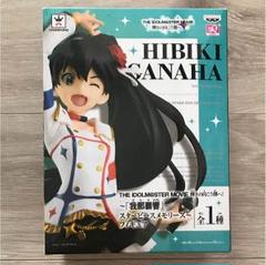 【未開封】アイドルマスター スターピースメモリーズ フィギュア 全種セット 2025年最新】スターピースメモリーズ フィギュアの人気アイテム