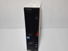 楽天市場】富士通 ESPRIMO FH70/B3の通販
