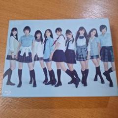 激レア】AKB48 大島優子 Baby!Baby!Baby! 会場予約特典写真