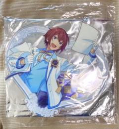 あんさんぶるスターズ!!_SPOTLIGHT アクリルスタンド [神崎颯馬
