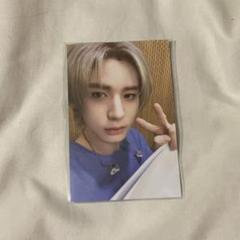 Boynextdoor プネクド　イハン　321　ボネクド BBNEXDO BOYNEXTDOOR ボネクド BBNEXDO プネクド 321 イハン - メルカリ