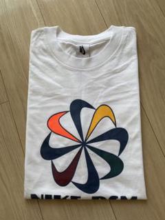 新品 DSM 風車 ナイキ NIKE Tシャツ ドーバーストリートマーケットのサムネイル
