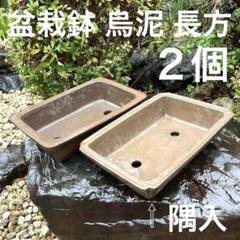 2025年最新】盆栽鉢 常滑の人気アイテム - メルカリ