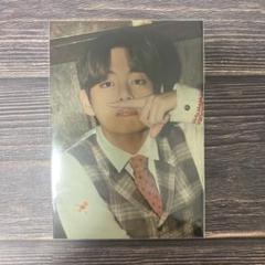 BTS 公式グッズ ホリデーコレクション カーディガン 2025年最新】bts ホリデーコレクション カーディガンの人気