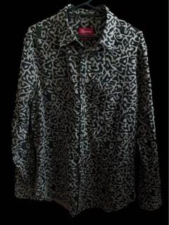 2025年最新】supreme レオパードシャツの人気アイテム - メルカリ