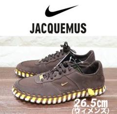 2025年最新】jacquemus nike air humara lxの人気アイテム