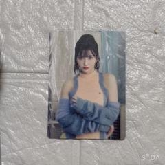 TWICE HareHare モモ盤 トレカ セット m98275150167_1.jpg?1732714615