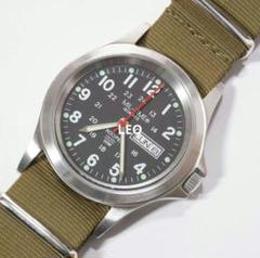 OH済 当時物PX品 新品MILTIME WATCH 未使用 ストラップ2本つき 楽天市場】ZODIAC【ゾディアック】ZMX-02 Z08516 クォーツ