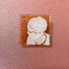 2025年最新】ハイキュー展 アクリルバッジの人気アイテム - メルカリ