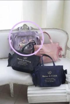 葛葉 にじさんじ Maison de FLEUR メゾフル 痛バ 痛バッグ 葛葉 にじさんじ Maison de FLEUR メゾフル 痛バ 痛バッグ