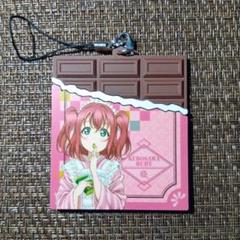 黒澤ルビィ　ラバーストラップ　まとめ売り 楽天市場】ラブライブ！サンシャイン カプセルラバーマスコット