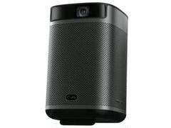 XGIMI mogo2pro 新品未開封 2025年最新】xgimi mogo 2 proの人気アイテム - メルカリ