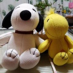 は自分にプチご褒美を スヌーピー全国美味しいものアクセサリー