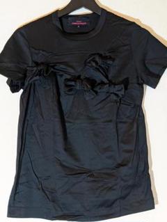 2025年最新】COMME des GARCONS tシャツ リボンの人気アイテム 2025年最新】COMME des GARCONS tシャツ リボンの人気アイテム