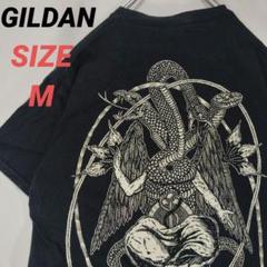GILDAN ブラック ロングスリーブ Tシャツ　クリスタルレイク 2025年最新】クリスタルレイクの人気アイテム - メルカリ