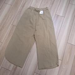 north object de petit ワイドパンツ サルエルパンツ M Lのサムネイル
